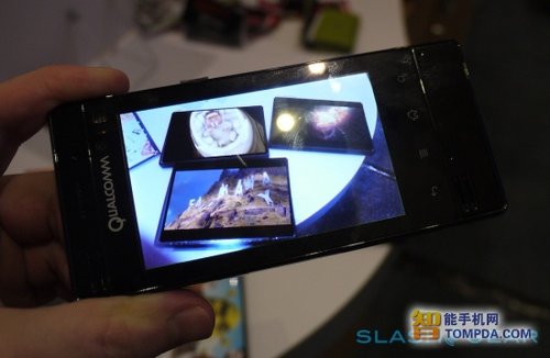 手机用虚拟视频软件_手机可以用虚拟视频吗_手机有虚拟视频吗