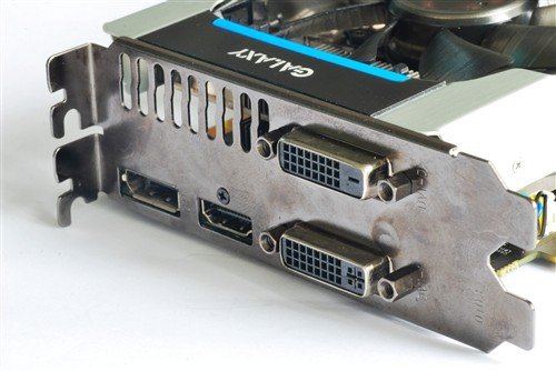 双卡SLI测试!显存容量对显卡性能影响