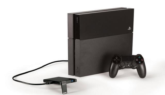 索尼推PS4专用投影仪 售价2213元堪比主机