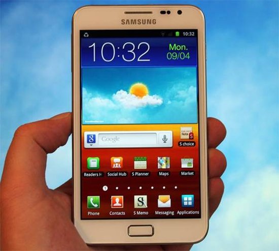 9ʽ Galaxy Note 3ôŻ