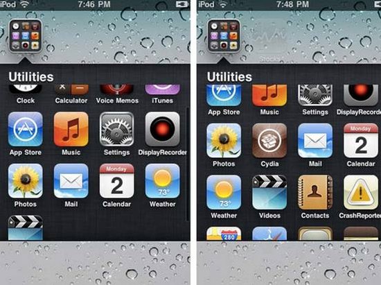 qq刷赞软件ios手机版下载_谷歌地图手机版ios_谷歌软件ios版对比