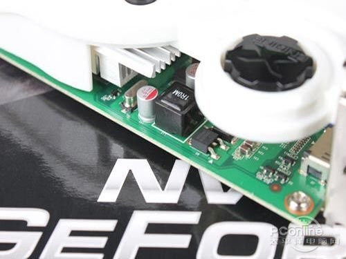 刚过3千元家用超值独显组装电脑配置推荐