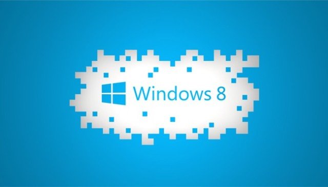 德国政府专家称Windows 8存在安全风险