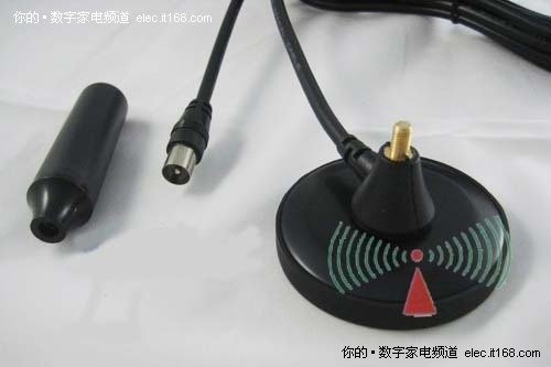 价格差距太如何选?+usb电视棒购买指南