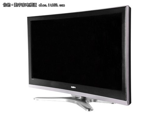 32寸三洋电视国美网上团购 仅售1788元