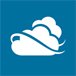 SkyDrive