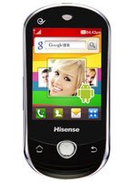 ����E89