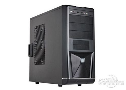 延续销量神话 酷冷至尊毁灭者2012版上市