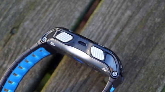 佳明Forerunner 920XT运动手表 功能强大