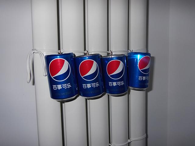 【玩儿法】2000元买个手机配件是种怎样的体验?
