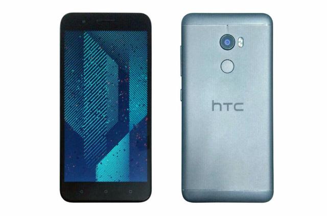 意外！HTC发布会主角是它 不是不做低端机了吗？
