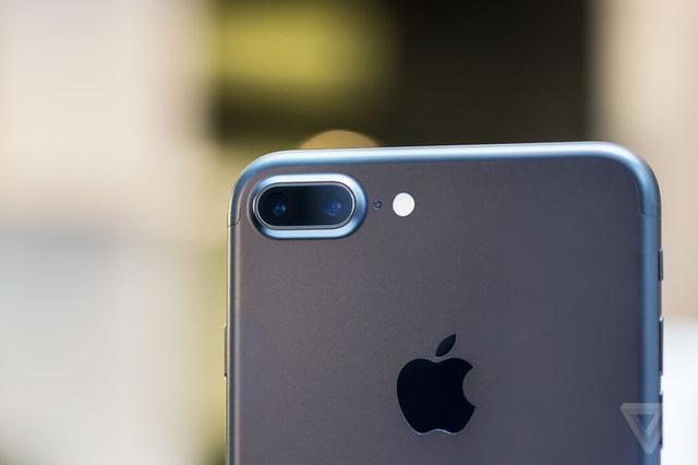 莫博士评iPhone 7 购入理由少不该撤耳机口