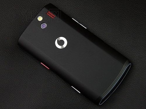 本周手机降价排行榜 白iPhone4破四千