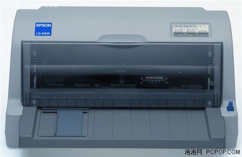 发票打印机 选购适合的就是最好的