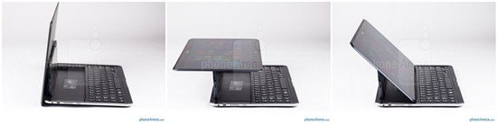 Планшет Other brands ATIV I5 WIN8.1+Android Планшет Other brands ATIV I5 WIN8.1+Android