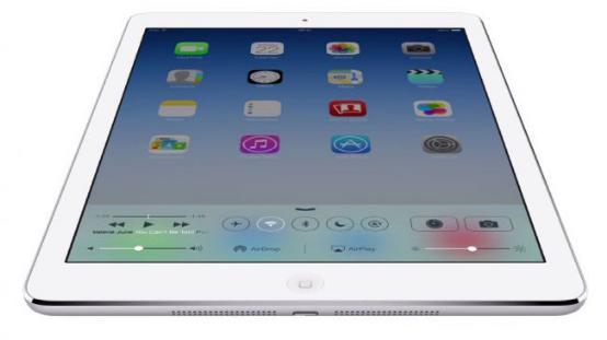 iPad Pro最新传闻汇总 A9处理器配备手写笔