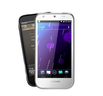 长沙联想s850e跌破1k