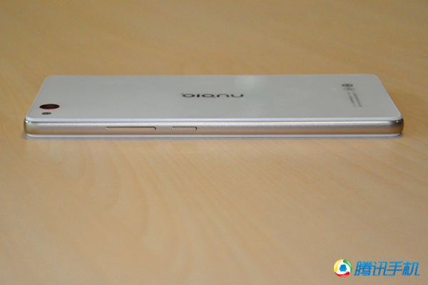nubia Z9 Max评测：做工更好的拍照手机