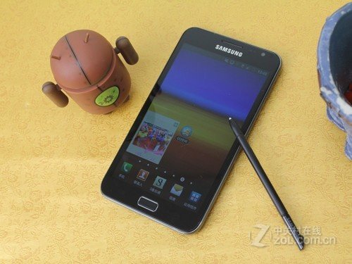 西安三星I9220大屏手机最新报价2730元