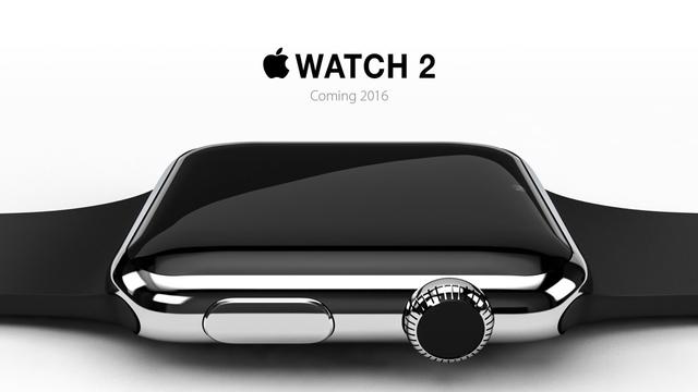 iPhone 7ʱع Watchһ