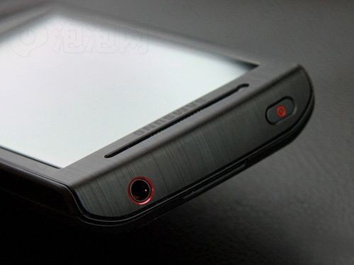 本周手机降价排行榜 白iPhone4破四千