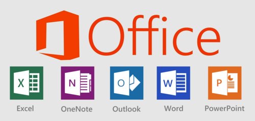 搜索结果: office2013