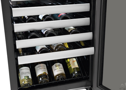 Roku 3 streaming-media player