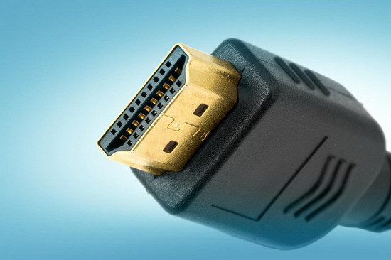 HDMI 2.0科普：支持4K超清输出 升级成本低