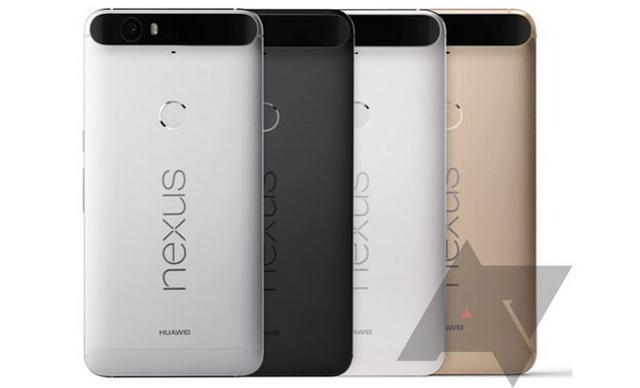 LG,LG Nexus,LG Nexus多少钱,LG Nexus配置,LG Nexus外观,LG Nexus上市时间