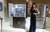 码客Online:冰箱多久需要更换氟利昂?