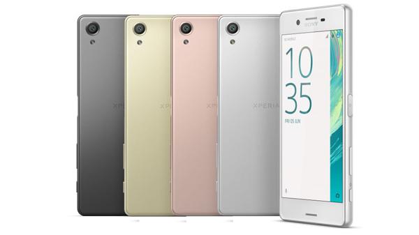 盘点MWC2016十大新品:手机只占半壁江山