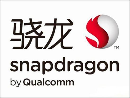 高通推出支持4G的骁龙400处理器 充电速度提升40%