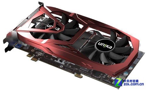 显卡散热系统不好_显卡散热系统不好