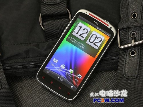 魔力魔声诱惑htc-g18洋洋促销售2280