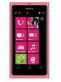Nokia Lumia 800