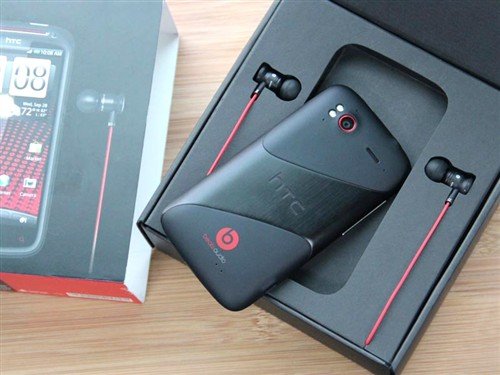 一周手机降价榜 港行iPhone4S再创新低