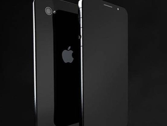 苹果iPhone 6传言汇总:4.8英寸屏A7处理器