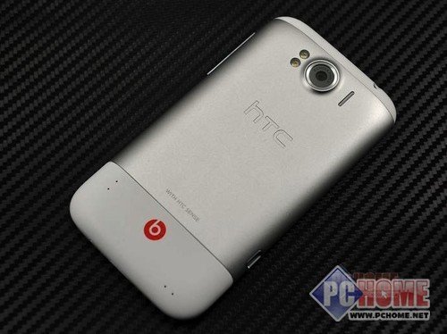 手掌中的影院 htc g21促销特价2115元_数码_腾