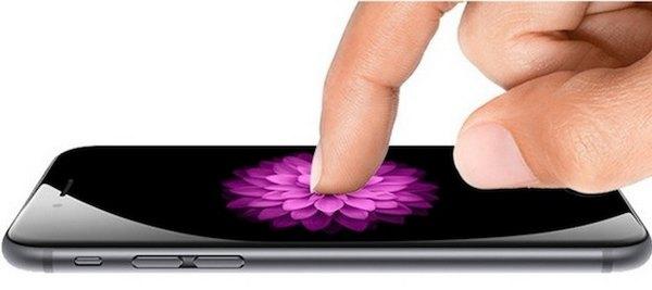 下一代iPhone或增新配色 机身变厚0.2mm