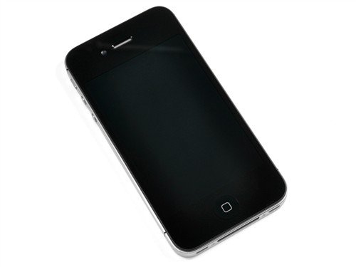 一周手机降价榜 港行iPhone4S再创新低