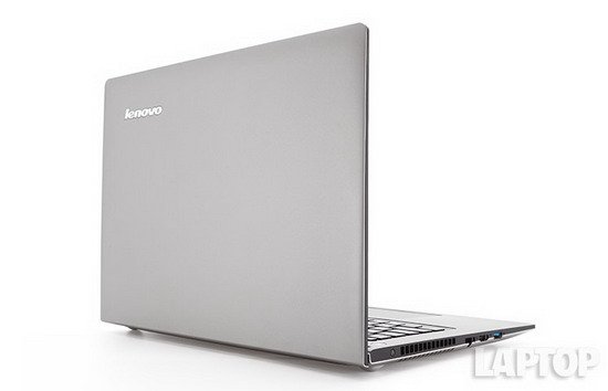 联想IdeaPad S405评测 性能主流续航待提升