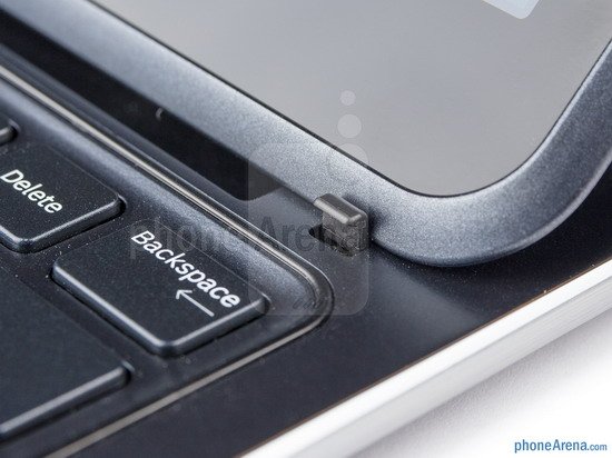 Планшет Other brands ATIV I5 WIN8.1+Android Планшет Other brands ATIV I5 WIN8.1+Android