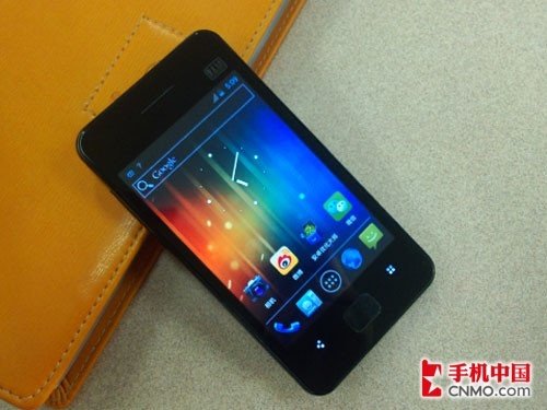 С/I9100/M9 Android 4.0ǿ̵