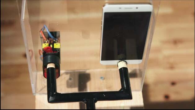 �ֻ�ָ��ʶ��������ĸ��죿���꾪����