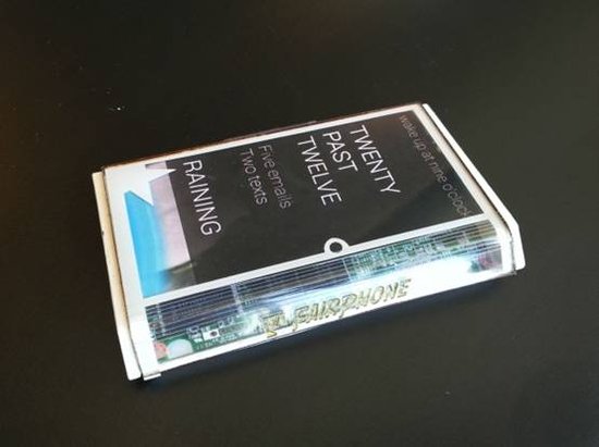 传三星柔性屏手机本周发布 或售5700元