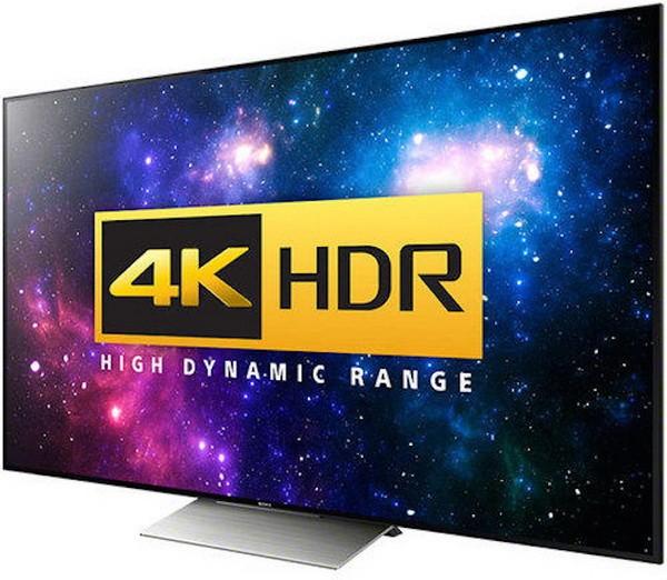 75寸+4K+HDR+索尼+安卓:可能是目前最强电视