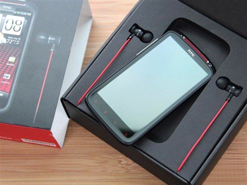 一周手机降价榜 港行iPhone4S再创新低