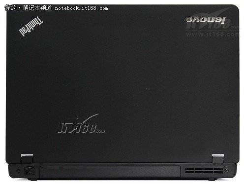 (重庆)商务助手 Thinkpad T420i报6450