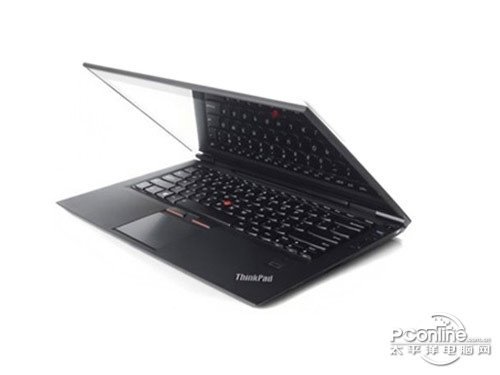 超薄便携二代i3商务本 联想X1促销到泸