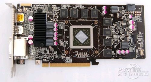 i3 配蓝宝hd3690显卡怎么样_i3 配蓝宝hd3690显卡怎么样_i3 4160配hd7850显卡